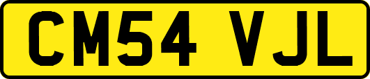 CM54VJL