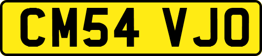 CM54VJO