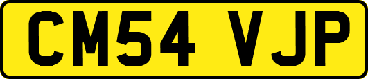 CM54VJP