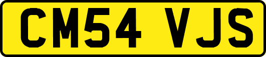 CM54VJS