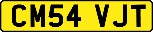 CM54VJT