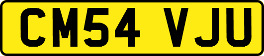 CM54VJU
