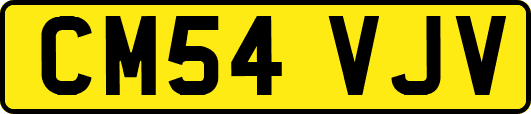 CM54VJV