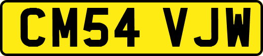 CM54VJW