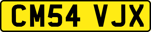 CM54VJX