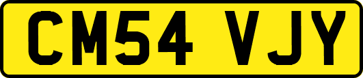CM54VJY