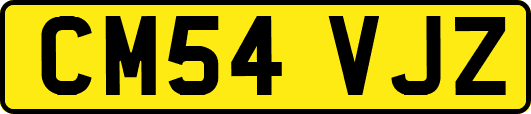 CM54VJZ