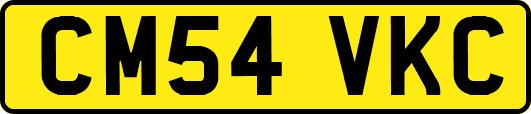 CM54VKC