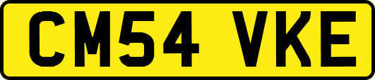 CM54VKE