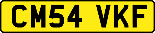 CM54VKF