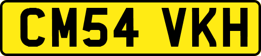 CM54VKH
