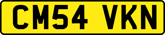CM54VKN