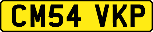 CM54VKP
