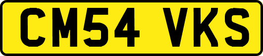 CM54VKS