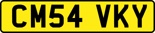 CM54VKY