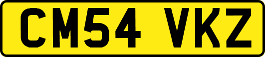 CM54VKZ