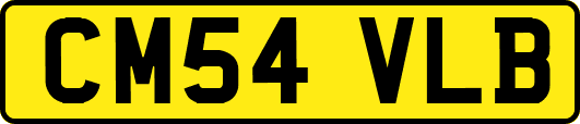 CM54VLB