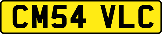 CM54VLC
