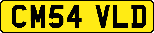 CM54VLD