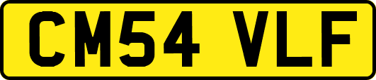 CM54VLF