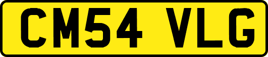CM54VLG