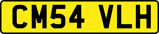 CM54VLH
