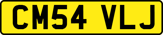 CM54VLJ