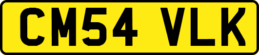 CM54VLK