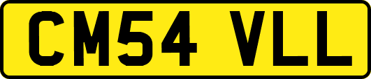 CM54VLL