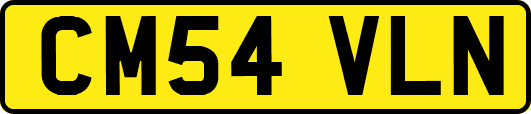 CM54VLN