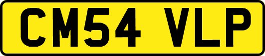 CM54VLP