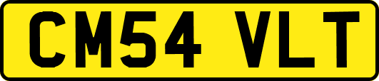 CM54VLT