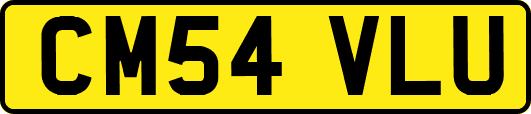 CM54VLU