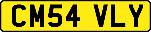 CM54VLY