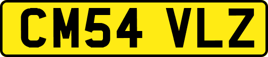 CM54VLZ