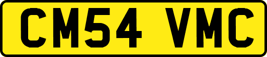 CM54VMC