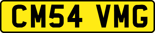 CM54VMG