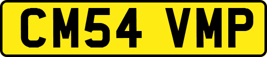 CM54VMP