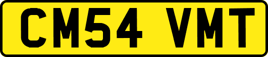 CM54VMT