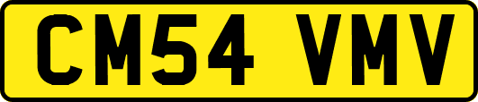 CM54VMV