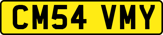 CM54VMY
