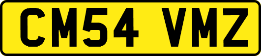 CM54VMZ