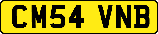 CM54VNB