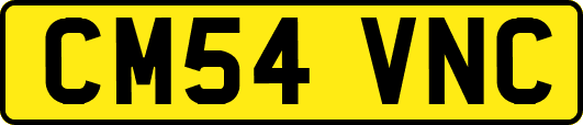 CM54VNC