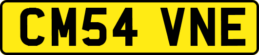 CM54VNE