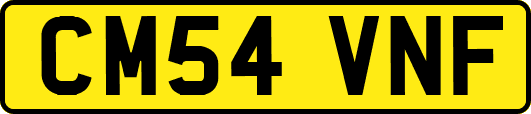 CM54VNF