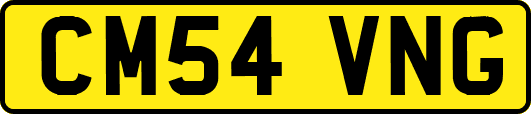 CM54VNG