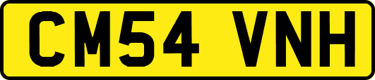 CM54VNH