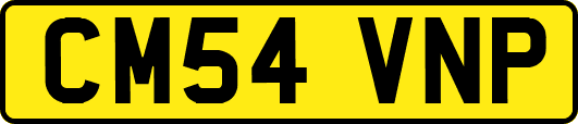 CM54VNP