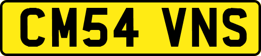 CM54VNS